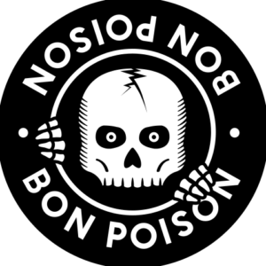 Bon Poison
