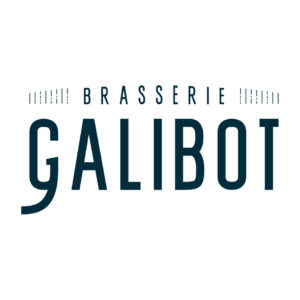 Galibot